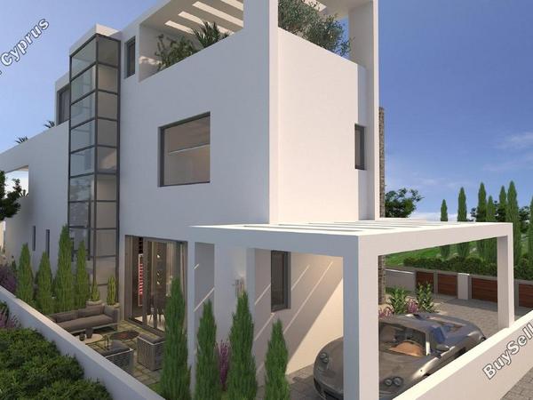 4 bedroom detached house for sale kissonerga paphos 1272769 image 6012617