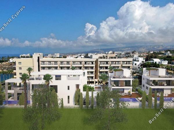 4 bedroom detached house for sale kissonerga paphos 1272769 image 6012623