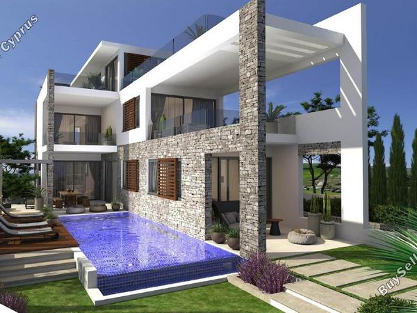 4 bedroom detached house for sale kissonerga paphos 1272769 image 6012626
