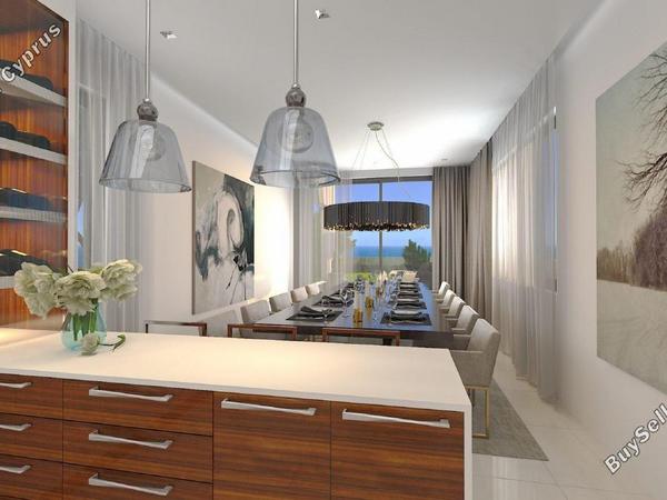 4 bedroom detached house for sale kissonerga paphos 1272769 image 6012630