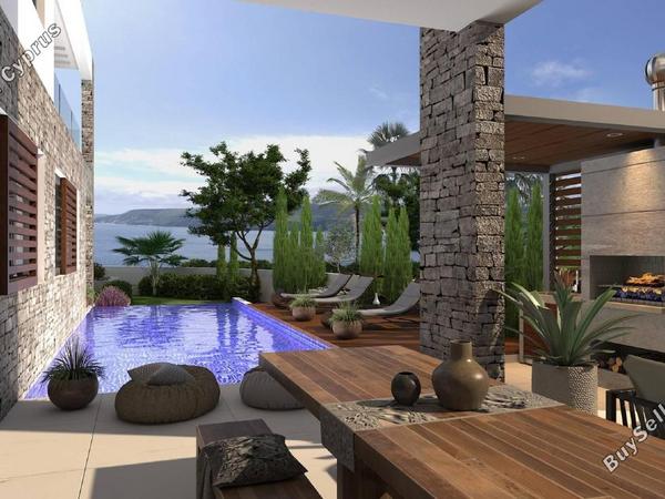 4 bedroom detached house for sale kissonerga paphos 1272769 image 6012644