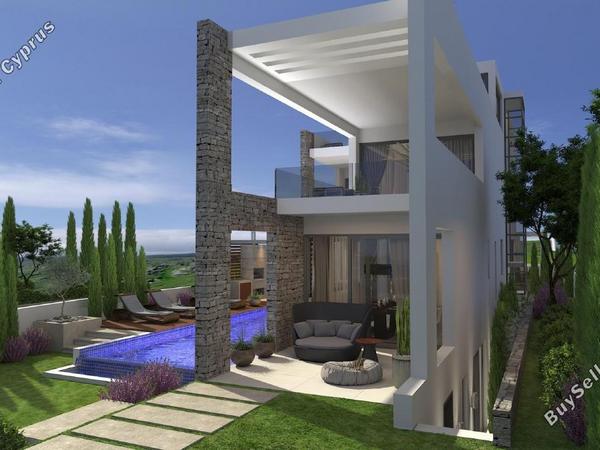 4 bedroom detached house for sale kissonerga paphos 1272769 image 6012648
