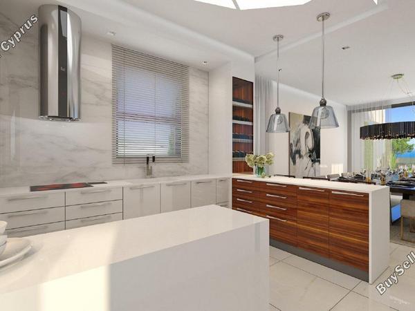 4 bedroom detached house for sale kissonerga paphos 1272769 image 6012652