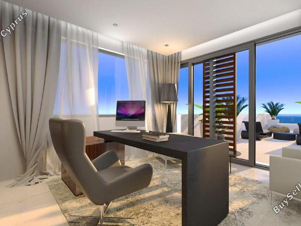 4 bedroom detached house for sale kissonerga paphos 1272769 image 6012656