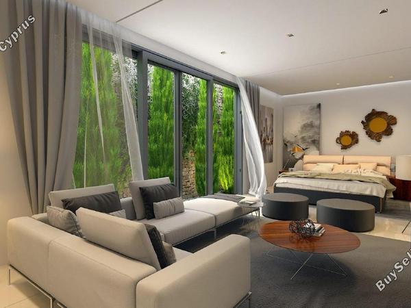 4 bedroom detached house for sale kissonerga paphos 1272769 image 6012661