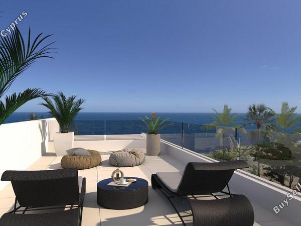 4 bedroom detached house for sale kissonerga paphos 1272769 image 6012669