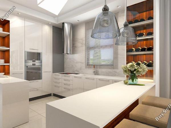 4 bedroom detached house for sale kissonerga paphos 1272769 image 6012673