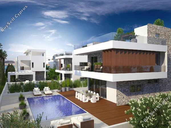 4 bedroom detached house for sale kissonerga paphos 1272769 image 6012680