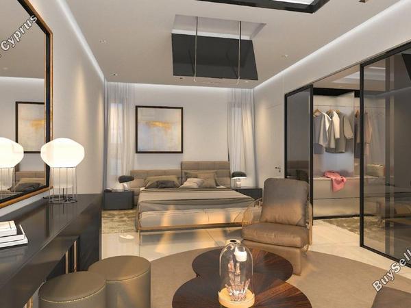 4 bedroom detached house for sale kissonerga paphos 1272769 image 6012683