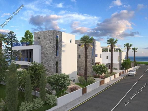 4 bedroom detached house for sale kissonerga paphos 1272769 image 6012685