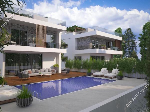 4 bedroom detached house for sale kissonerga paphos 1272769 image 6012688