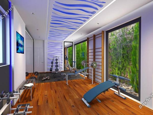 4 bedroom detached house for sale kissonerga paphos 1272769 image 6012691