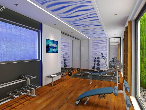 4 bedroom detached house for sale kissonerga paphos 1272769 image 6012702