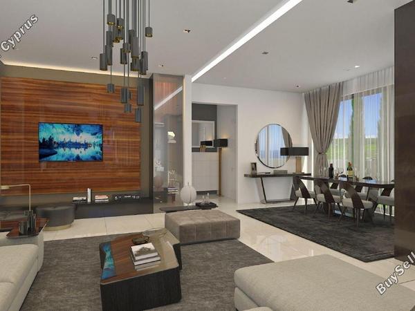 4 bedroom detached house for sale kissonerga paphos 1272769 image 6012705