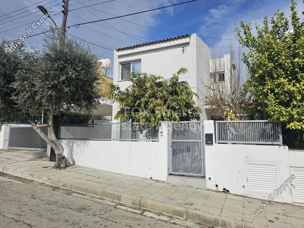 4 bedroom detached house for sale makedonitissa nicosia 8194769 image 14970419