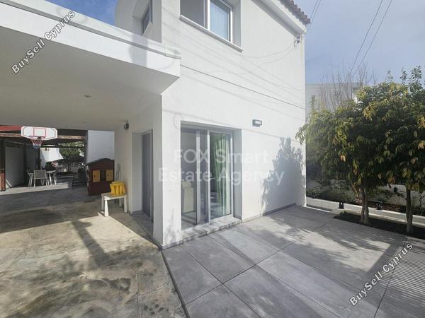 4 bedroom detached house for sale makedonitissa nicosia 8194769 image 14970420