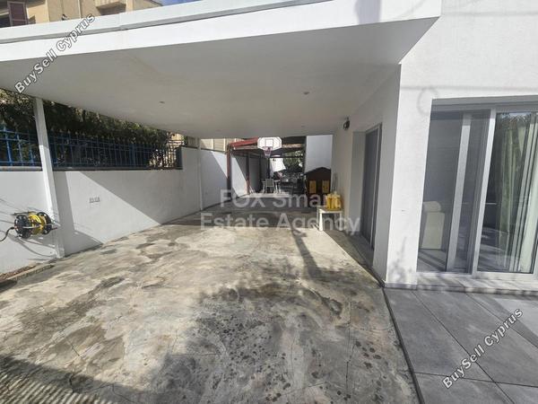 4 bedroom detached house for sale makedonitissa nicosia 8194769 image 14970421