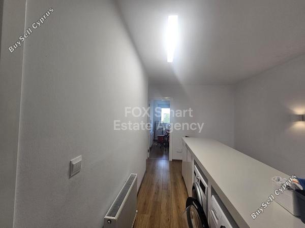 4 bedroom detached house for sale makedonitissa nicosia 8194769 image 14970422