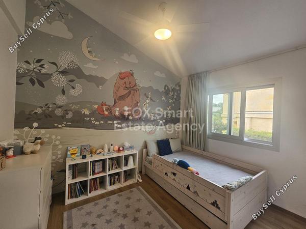 4 bedroom detached house for sale makedonitissa nicosia 8194769 image 14970425
