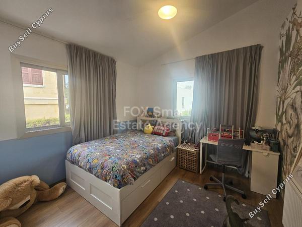4 bedroom detached house for sale makedonitissa nicosia 8194769 image 14970427