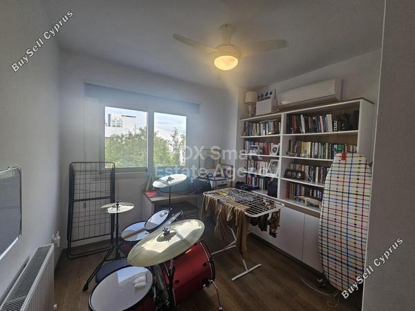 4 bedroom detached house for sale makedonitissa nicosia 8194769 image 14970429
