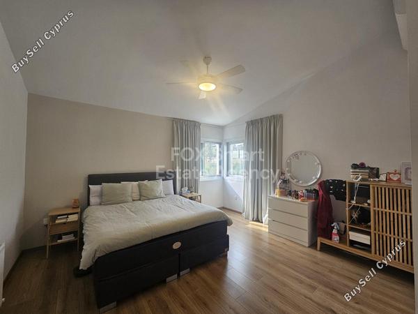 4 bedroom detached house for sale makedonitissa nicosia 8194769 image 14970432