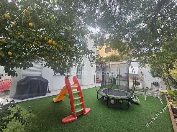 4 bedroom detached house for sale makedonitissa nicosia 8194769 image 14970433