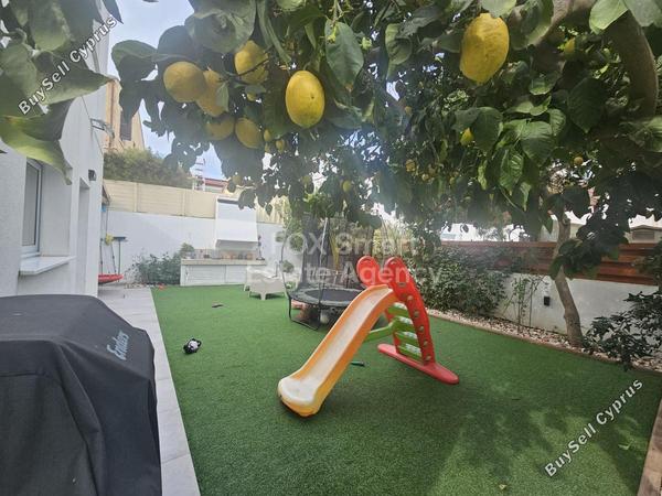 4 bedroom detached house for sale makedonitissa nicosia 8194769 image 14970434
