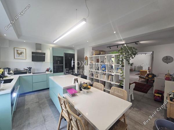 4 bedroom detached house for sale makedonitissa nicosia 8194769 image 14970438