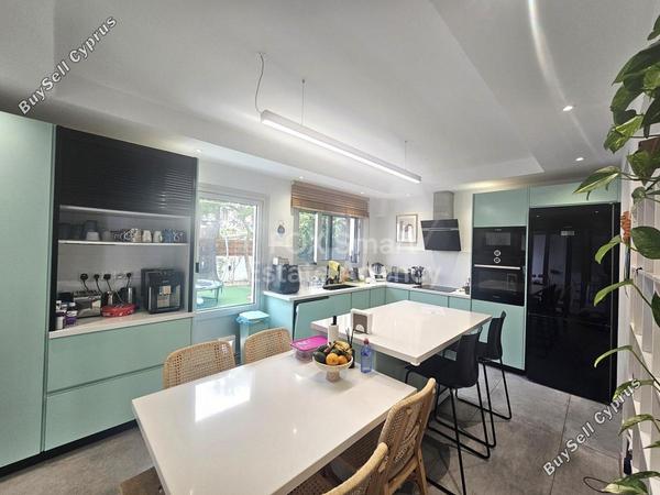 4 bedroom detached house for sale makedonitissa nicosia 8194769 image 14970439