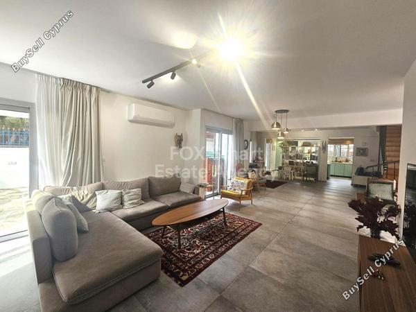 4 bedroom detached house for sale makedonitissa nicosia 8194769 image 14970440