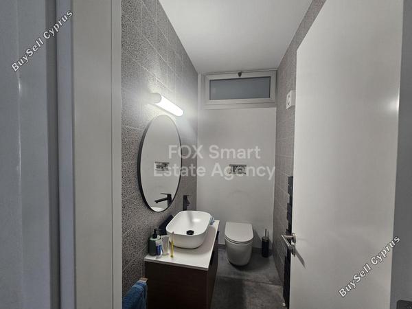 4 bedroom detached house for sale makedonitissa nicosia 8194769 image 14970441