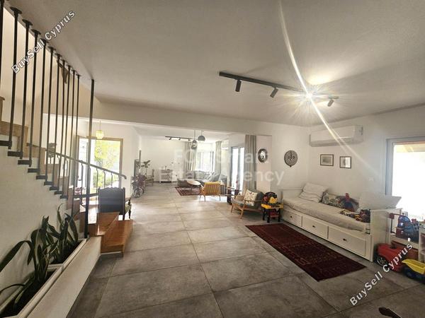 4 bedroom detached house for sale makedonitissa nicosia 8194769 image 14970442