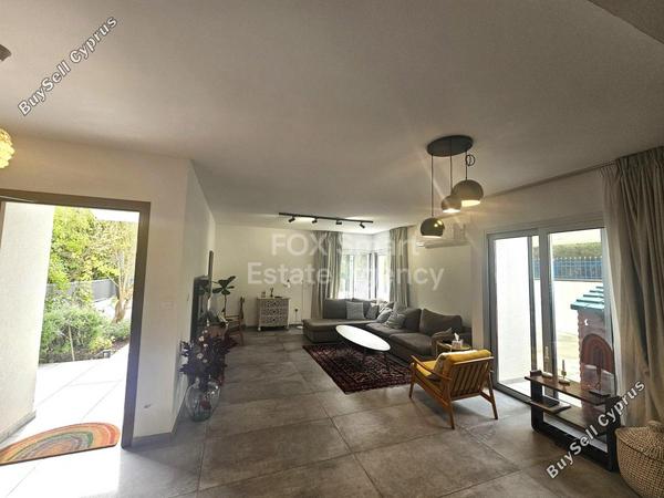 4 bedroom detached house for sale makedonitissa nicosia 8194769 image 14970443