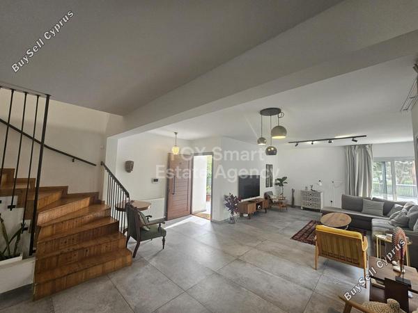 4 bedroom detached house for sale makedonitissa nicosia 8194769 image 14970444