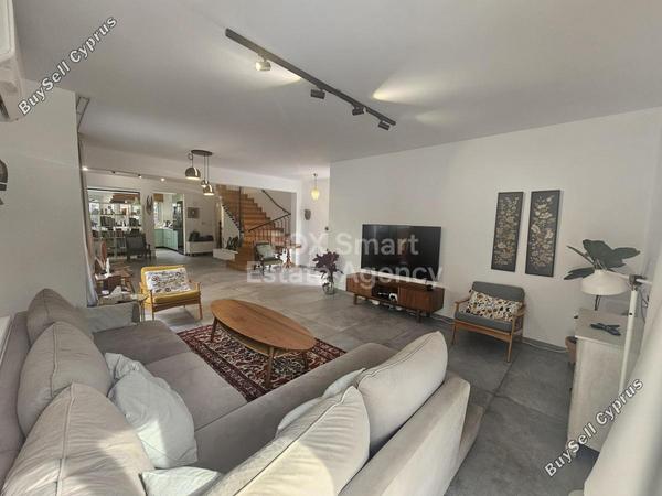 4 bedroom detached house for sale makedonitissa nicosia 8194769 image 14970445