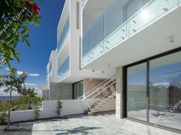 4 bedroom detached house for sale paphos municipality paphos 8417769 image 16034518