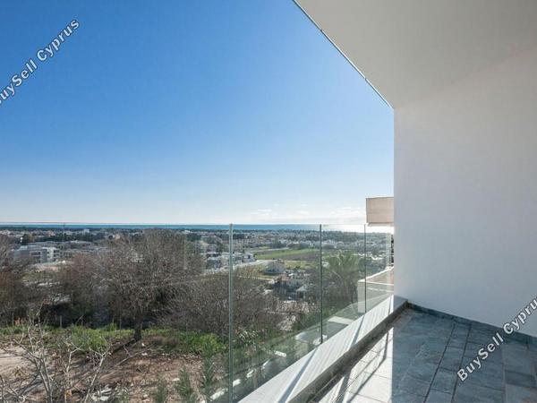 4 bedroom detached house for sale paphos municipality paphos 8417769 image 16034544
