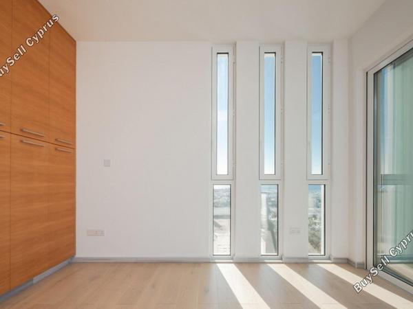 4 bedroom detached house for sale paphos municipality paphos 8417769 image 16034548