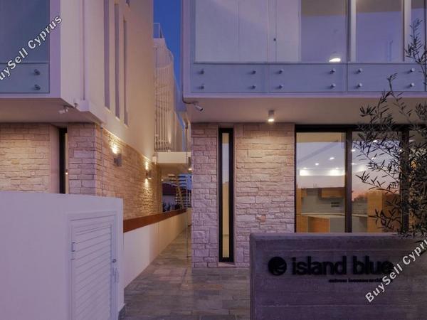 4 bedroom detached house for sale paphos municipality paphos 8417769 image 16034553
