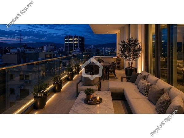 4 bedroom penthouse for sale agioi omologitai nicosia 7708769 image 15804869