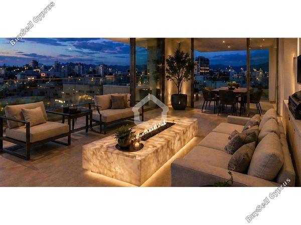 4 bedroom penthouse for sale agioi omologitai nicosia 7708769 image 15804871