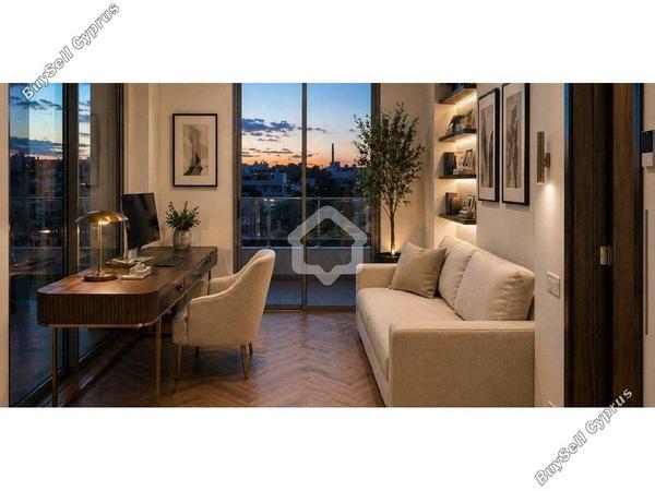 4 bedroom penthouse for sale agioi omologitai nicosia 7708769 image 15804872