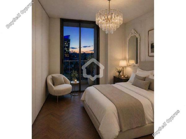 4 bedroom penthouse for sale agioi omologitai nicosia 7708769 image 15804874