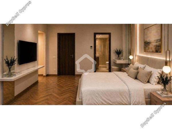 4 bedroom penthouse for sale agioi omologitai nicosia 7708769 image 15804877