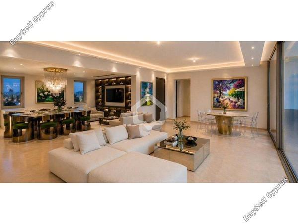 4 bedroom penthouse for sale agioi omologitai nicosia 7708769 image 15804879