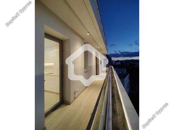 4 bedroom penthouse for sale agioi omologitai nicosia 7708769 image 15804881