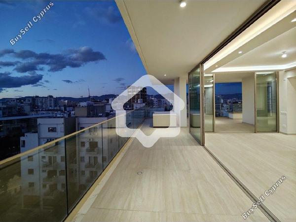 4 bedroom penthouse for sale agioi omologitai nicosia 7708769 image 15804883