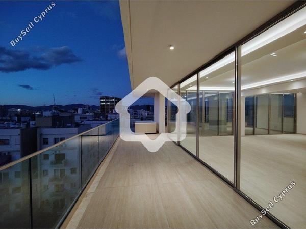 4 bedroom penthouse for sale agioi omologitai nicosia 7708769 image 15804885