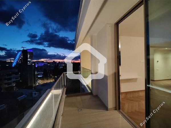 4 bedroom penthouse for sale agioi omologitai nicosia 7708769 image 15804887